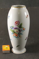 Herend vase 819