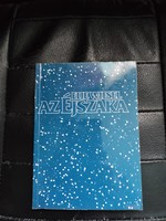 Az Éjszaka-Elie Wiesel -Holocaust-Holokauszt történet.