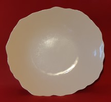Jars francia tányér 2 db x