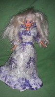 1987. Very nice original mattel - barbie teenage girl doll original clothes as shown in the pictures