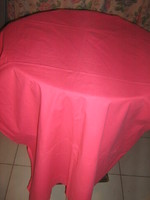 Pink sheet