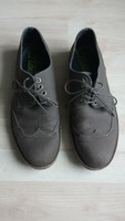 Unisex g star raw shoes
