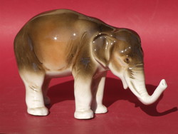 Royal dux elephant (220213)