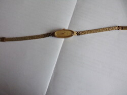 Swiss venus for women's quartz watches
