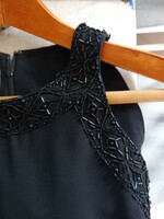 M Vintage Nõi Alkalmi Ruha Usa 12 Medium Közepes Méret