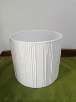 Retro ceramic pot w- Germany 184/19