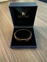 Frey wille bracelet - size s