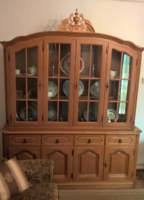 Sideboard sideboard dining room cabinet