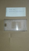 Fiat 131 rear lamp cover