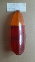 Vw type 1500/1600 rear lamp cover