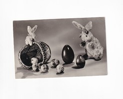 H:08 Easter greeting card 03