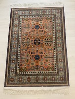 Azeri perpedil carpet