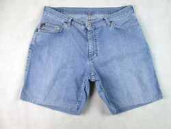 Original mustang (w31) women's denim shorts