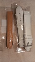 3 watch straps