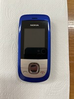 Retro Nokia 2220s