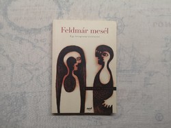 András Feldmár - feldmár tells - stories of a therapist