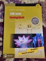 Katalin Juhász - Polish adrien vargáné: 130 items from biology