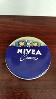 Limitált szériás NIVEA doboz gyerekeknek 3.