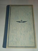 Vítez Hefty Frigyes: we still flew! 1942 - Flawless copy