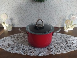 Silit Silargan, quality German pot