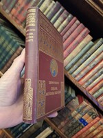1934 First edition Dr. Viktor Keöpe: Ceylon, the island of Eden is beautiful! Library of the Hungarian Geographical Society