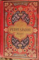 All the poems of Sándor Petőfi ii-vi, athenaeum r. Company, 1896