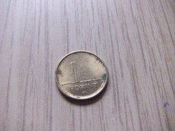 1 Forint 2003 Hungary