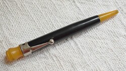 Antique fountain pen, stationery