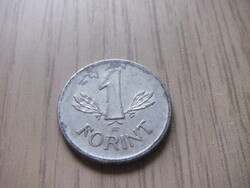 1 Forint 1975 Hungary