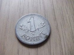 1 Forint 1973 Hungary