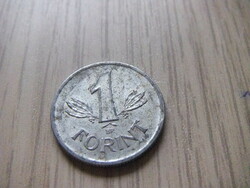 1 Forint 1987 Hungary