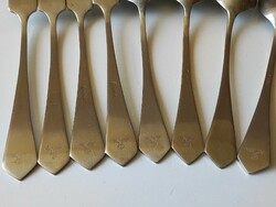 Indicated cutlery 1/1pc