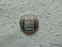 Kamen westf silver commemorative medal pp 10.89 Grams