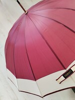 Prémium kategóriás esernyő - Lianou