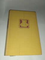 Thomas hardy - a pure woman (novel) - book of millions