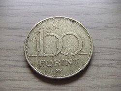 100 HUF 1994 Hungary