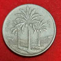 Irak 50 fils (779)