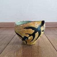 Gorka livia ceramic pot