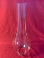 Cylinder, kerosene lamp glass