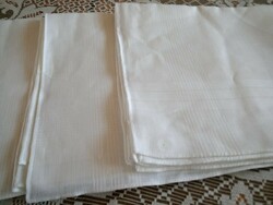 40X40 cm textile napkin 5 pcs x