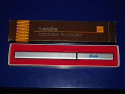 Solingeni levélbontó kés