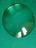 Magnifying lens - 11.5 cm diameter