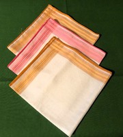 Women's handkerchiefs