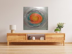 KarTüArt : GATE / Átjáró – Az Energia kapu