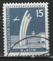 Berlin 0259 mi 145 w w 0.30 euros