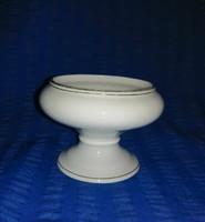 Czechoslovak thun porcelain goblet (a6)