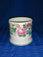 Staffordshire endland English porcelain (a6)
