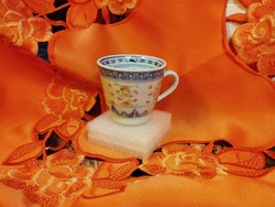 Chinese rice coffee cup for replacement