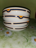 Alföldi 17 cm bella bowls