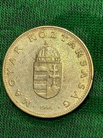100 Forint 1996!